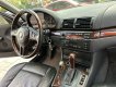 BMW 325i 2002 - Bản đủ, 1 chủ HN biển vip