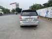 Toyota Innova 2010 - Xe sẵn đi