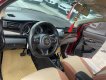 Suzuki Ertiga 2019 - Màu đỏ, giá 420tr