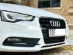 Audi A5 Bán Gấp Aidi  sport back sx 2016 2016 - Bán Gấp Aidi A5 sport back sx 2016