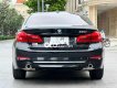 BMW 530i  530i 2019 - BMW 530i