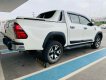 Toyota Hilux 2019 - Bán tải