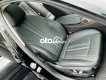 BMW 530i  530i 2019 - BMW 530i