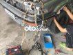 Toyota Corolla   nhập nhât sx 91 1991 - Toyota corolla nhập nhât sx 91