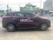 Hyundai Tucson Chính chủ bán   2.0 bản đặc biệt 2016 2016 - Chính chủ bán Hyundai Tucson 2.0 bản đặc biệt 2016