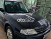 Ford Laser   1999 - ford laser