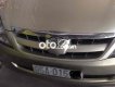 Toyota Innova   2007 G zin cần bán 2007 - Toyota Innova 2007 G zin cần bán