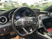 Mercedes-Benz C300 Merc C300 2016 99xtr Xanh cực mới gia đình rất kĩ 2016 - Merc C300 2016 99xtr Xanh cực mới gia đình rất kĩ