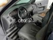 Ford Laser   1999 - ford laser