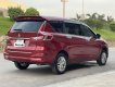 Suzuki Ertiga 2019 - Màu đỏ, giá 420tr