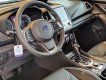 Subaru Forester 2023 - Sẵn xe, giao ngay, nhiều ưu đãi