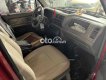 Suzuki Wagon R+ cần bán xe  wagon 2001 2001 - cần bán xe suzuki wagon 2001