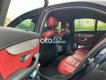 Mercedes-Benz C300 Merc C300 2016 99xtr Xanh cực mới gia đình rất kĩ 2016 - Merc C300 2016 99xtr Xanh cực mới gia đình rất kĩ