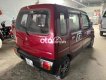 Suzuki Wagon R+ cần bán xe  wagon 2001 2001 - cần bán xe suzuki wagon 2001