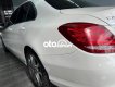 Mercedes-Benz C200 Cần bán xe Mercedes-Benz C200 sản xuất năm 2018 2018 - Cần bán xe Mercedes-Benz C200 sản xuất năm 2018