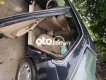 Honda Accord Xe Hoda Accor đoi 92 1992 - Xe Hoda Accor đoi 92