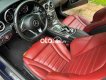 Mercedes-Benz C300 Merc C300 2016 99xtr Xanh cực mới gia đình rất kĩ 2016 - Merc C300 2016 99xtr Xanh cực mới gia đình rất kĩ