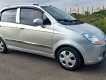 Chevrolet Spark 2010 - Lốp mới