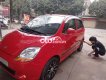 Daewoo Matiz Bán xe  joy nhập khẩu hàn quốc,xe rất đẹp 2005 - Bán xe matiz joy nhập khẩu hàn quốc,xe rất đẹp