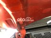 Toyota Hilux   E zin all 2018 - Toyota Hilux E zin all