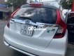 Honda Jazz Xe gia dinh can ban 2019 - Xe gia dinh can ban