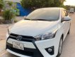 Toyota Yaris 2015 - Xe chính chủ, cam kết không tai nạn ngập nước, sai tặng xe