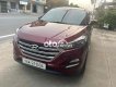 Hyundai Tucson Chính chủ bán   2.0 bản đặc biệt 2016 2016 - Chính chủ bán Hyundai Tucson 2.0 bản đặc biệt 2016