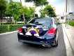 Mercedes-Benz C300 Merc C300 2016 99xtr Xanh cực mới gia đình rất kĩ 2016 - Merc C300 2016 99xtr Xanh cực mới gia đình rất kĩ