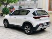 Kia Sonet 2021 - Màu trắng, odo 19.000km