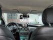 Mercedes-Benz C200 Cần bán xe Mercedes-Benz C200 sản xuất năm 2018 2018 - Cần bán xe Mercedes-Benz C200 sản xuất năm 2018
