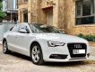 Audi A5 Bán Gấp Aidi  sport back sx 2016 2016 - Bán Gấp Aidi A5 sport back sx 2016