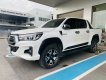 Toyota Hilux 2019 - Bán tải