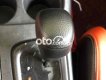 Toyota Hilux   E zin all 2018 - Toyota Hilux E zin all