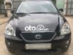 Kia Carens   EX 2012 - KIA CARENS EX