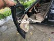 Honda Accord Xe Hoda Accor đoi 92 1992 - Xe Hoda Accor đoi 92