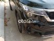 Kia Seltos   1.4 tubo sx cuối 2021 model 2022 2021 - Kia seltos 1.4 tubo sx cuối 2021 model 2022