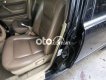 Honda Accord Xe Hoda Accor đoi 92 1992 - Xe Hoda Accor đoi 92