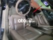 Honda Accord Xe Hoda Accor đoi 92 1992 - Xe Hoda Accor đoi 92