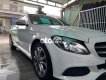 Mercedes-Benz C200 Cần bán xe Mercedes-Benz C200 sản xuất năm 2018 2018 - Cần bán xe Mercedes-Benz C200 sản xuất năm 2018