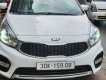 Kia Rondo 2022 - Hà nội: bán kia rondo chính chủ bản AT,máy xăng, động cơ nu 2.0, mới đk t2.2023,xe 7 chỗ đa dụng