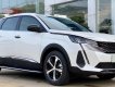 Peugeot 3008 2023 - PEUGEOT 3008 khẳng định chất lượng cùng đời mới hiếm có.