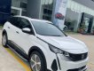 Peugeot 3008 2023 - PEUGEOT 3008 khẳng định chất lượng cùng đời mới hiếm có.