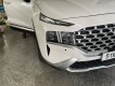 Hyundai Santa Fe 2021 - From 2022