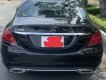 Mercedes-Benz C200 2020 - Đen, nội thất đen, chính chủ