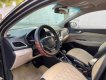 Hyundai Accent 2019 - 1 chủ từ đầu