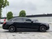 Mercedes-Benz C200 2020 - Lăn bánh 4v km