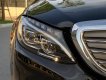 Mercedes-Benz C 250 2017 - Gốc thành phố