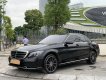 Mercedes-Benz C200 2020 - Lăn bánh 4v km