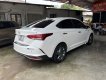 Hyundai Accent 2022 - Tư nhân biển tỉnh