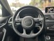 Audi Q3 2014 - Xe chất giá bao đẹp